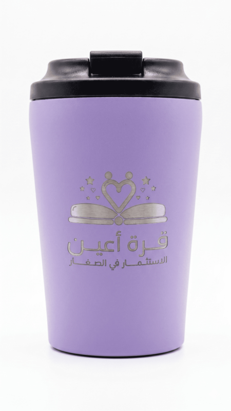 تصميم بدون عنوان